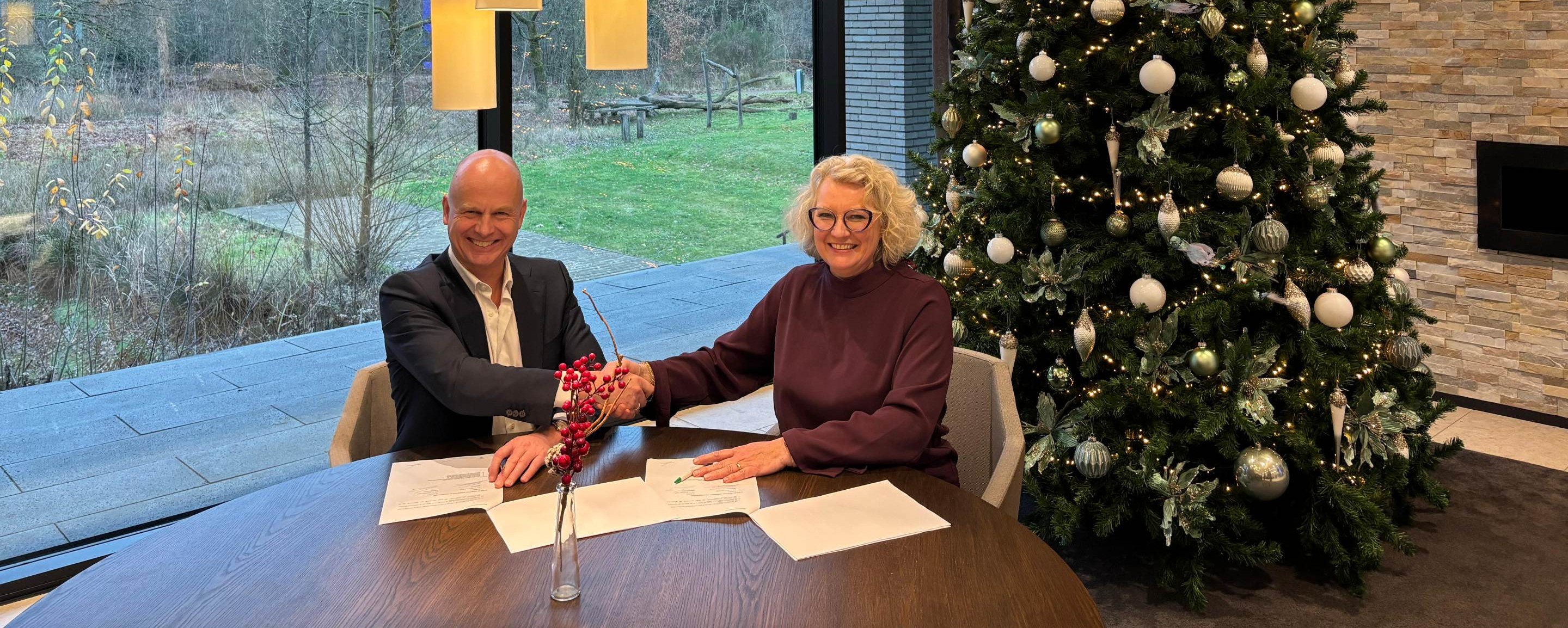 Intentieovereenkomst_getekend_Otto_Suzan_High_Tech_Campus_Eindhoven_Image