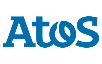 Atos-Eviden