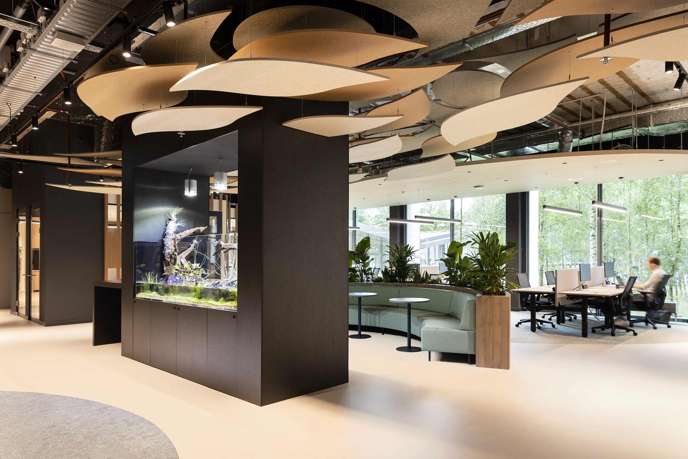 3EALITY at High Tech Campus Eindhoven