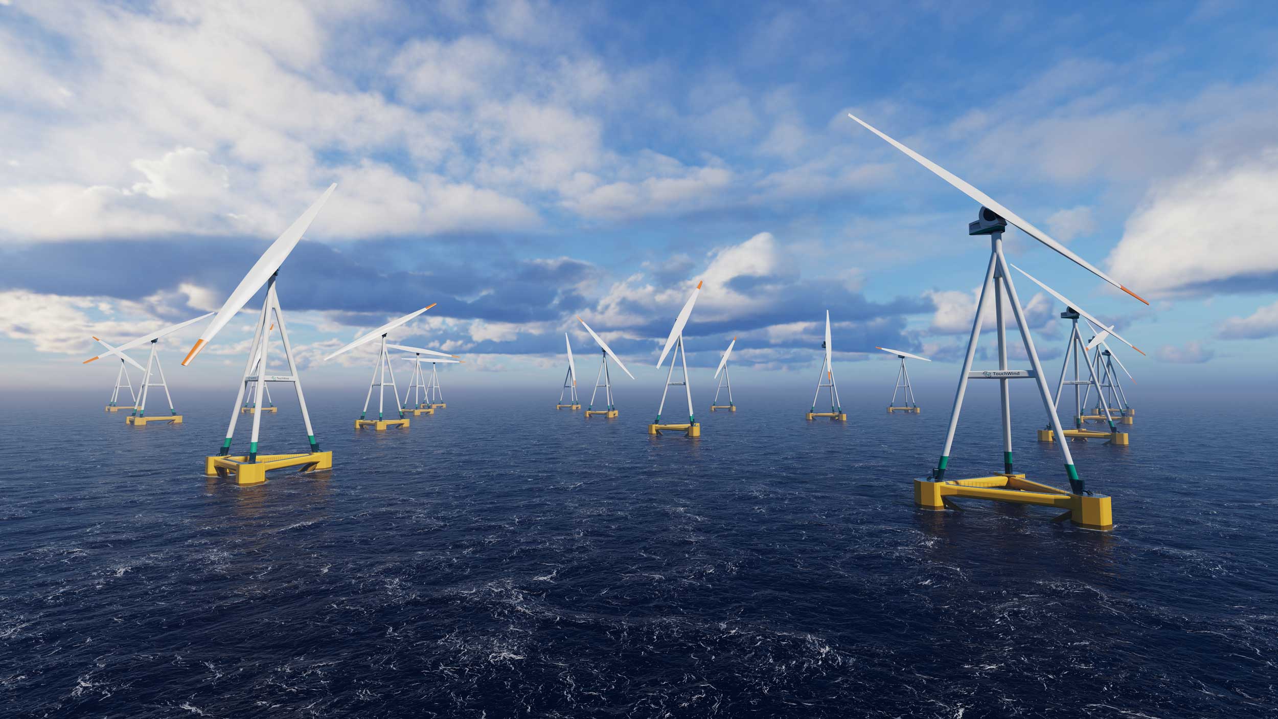CleanTech & Energy