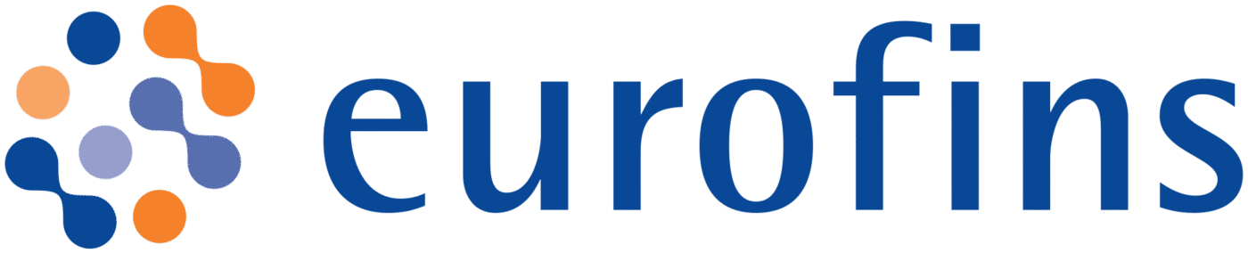 Eurofins Material Science Netherlands: Reliability lab