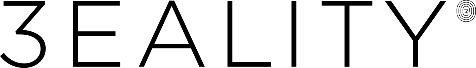 3EALITY