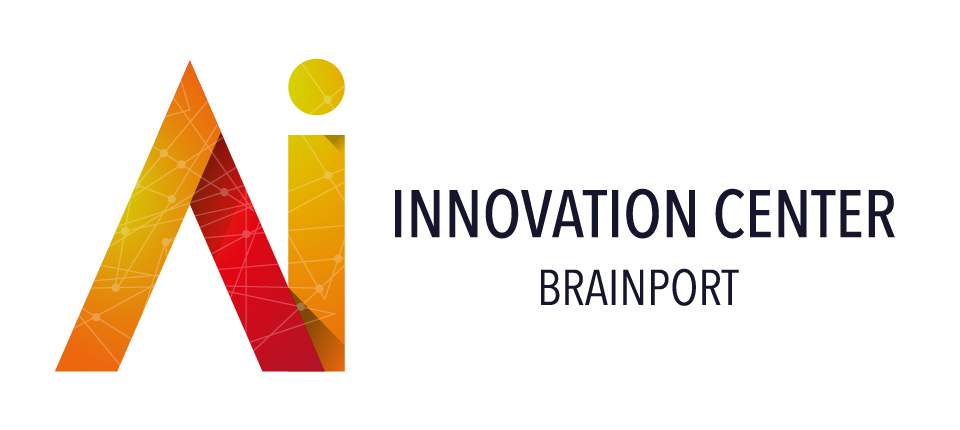 AI Innovation Center