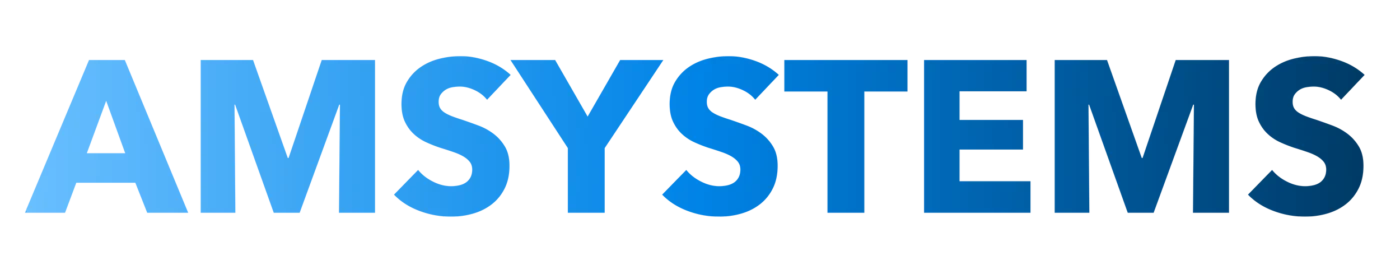 AMSYSTEMS