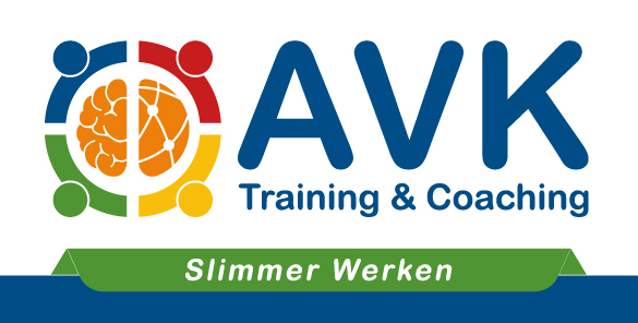 AVK Training & Coaching