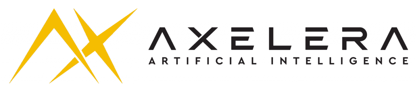 Axelera AI