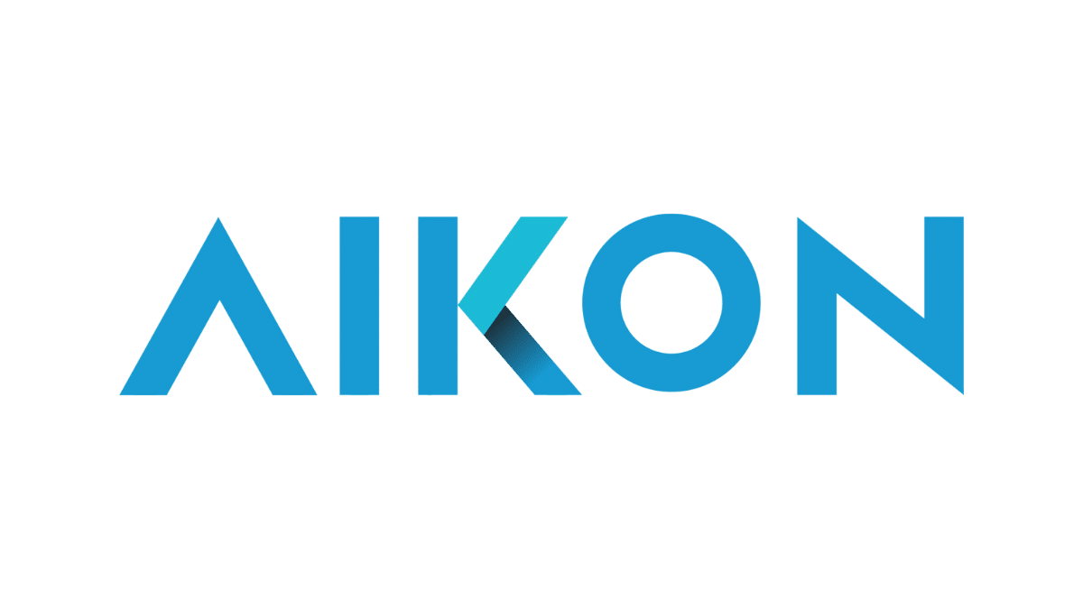AIKON Health