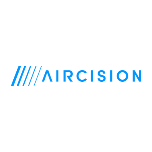 Aircision