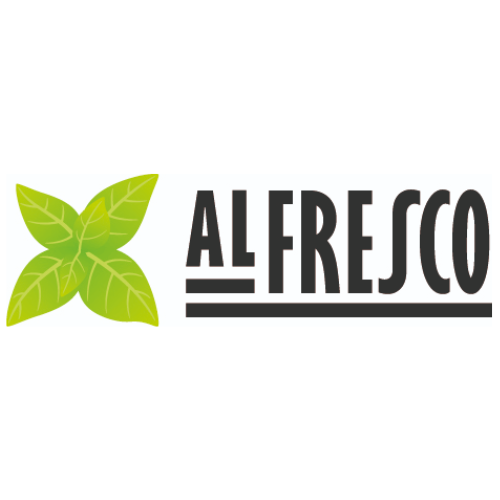Al Fresco