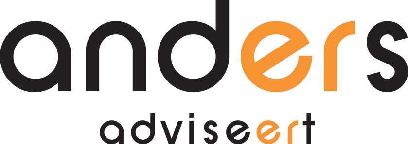 Anders Adviseert