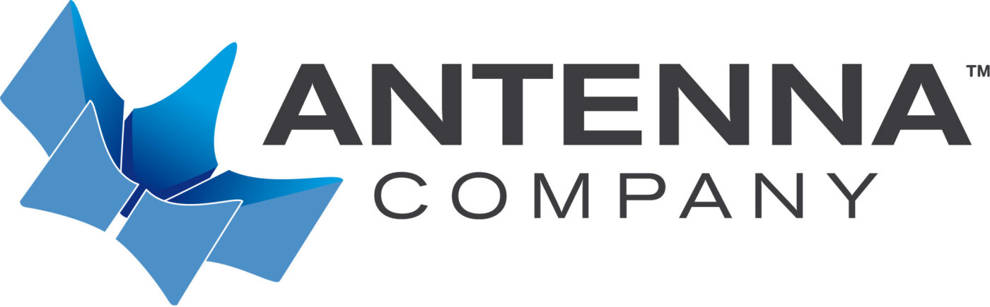 Antenna Company