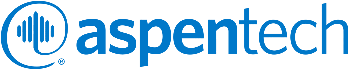 Aspentech