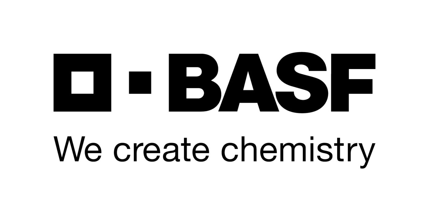 BASF Nederland