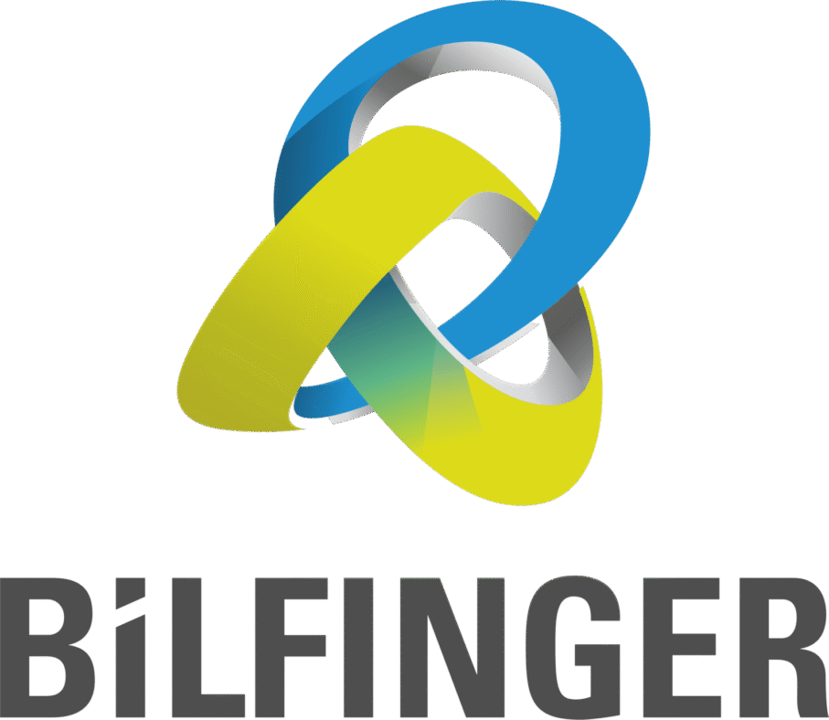 Bilfinger Engineering & Consultancy