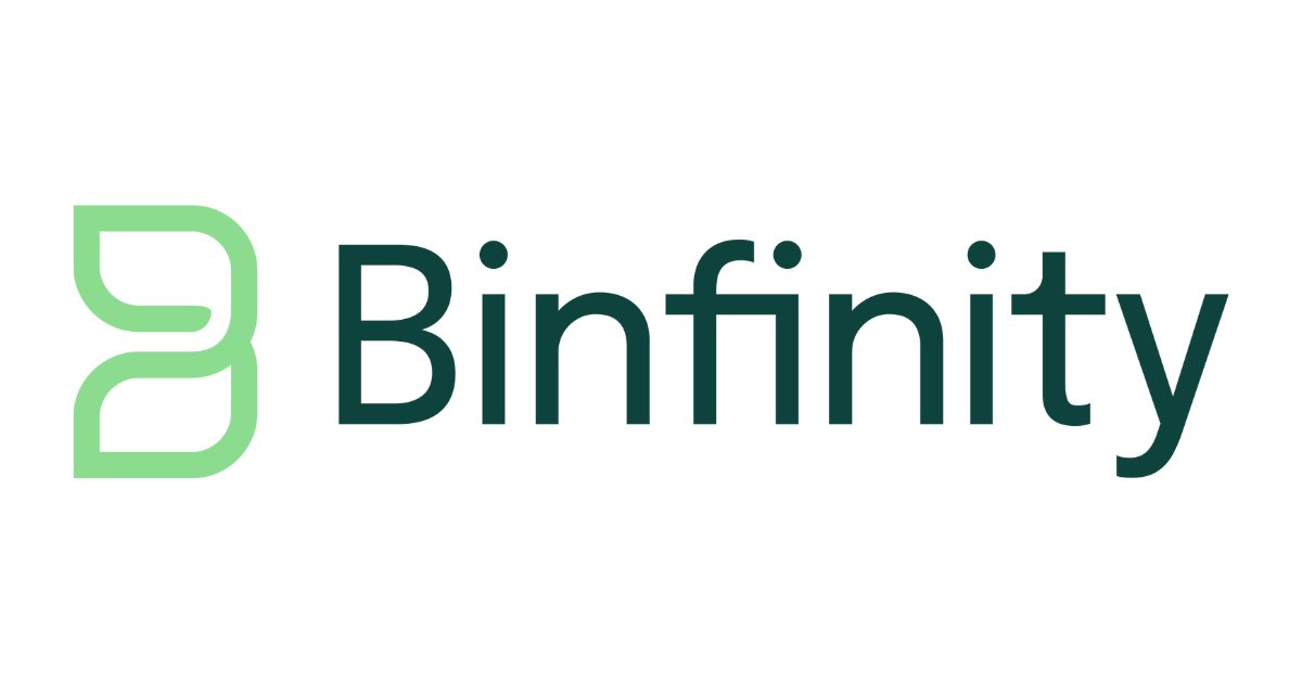 Binfinity
