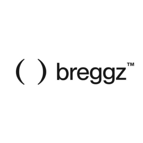 BREGGZ Hearables