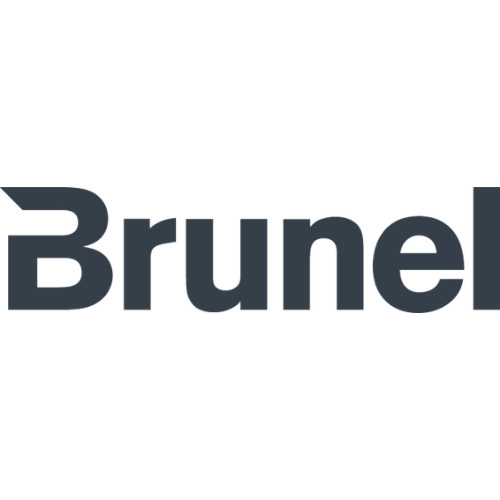 Technisch Specialist Productie