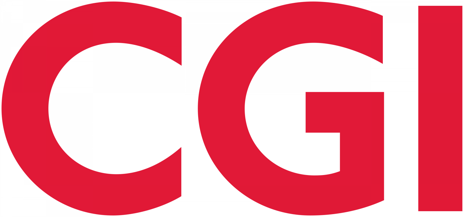 Lead Data Engineer – AWS, Databricks & Graph Technologies