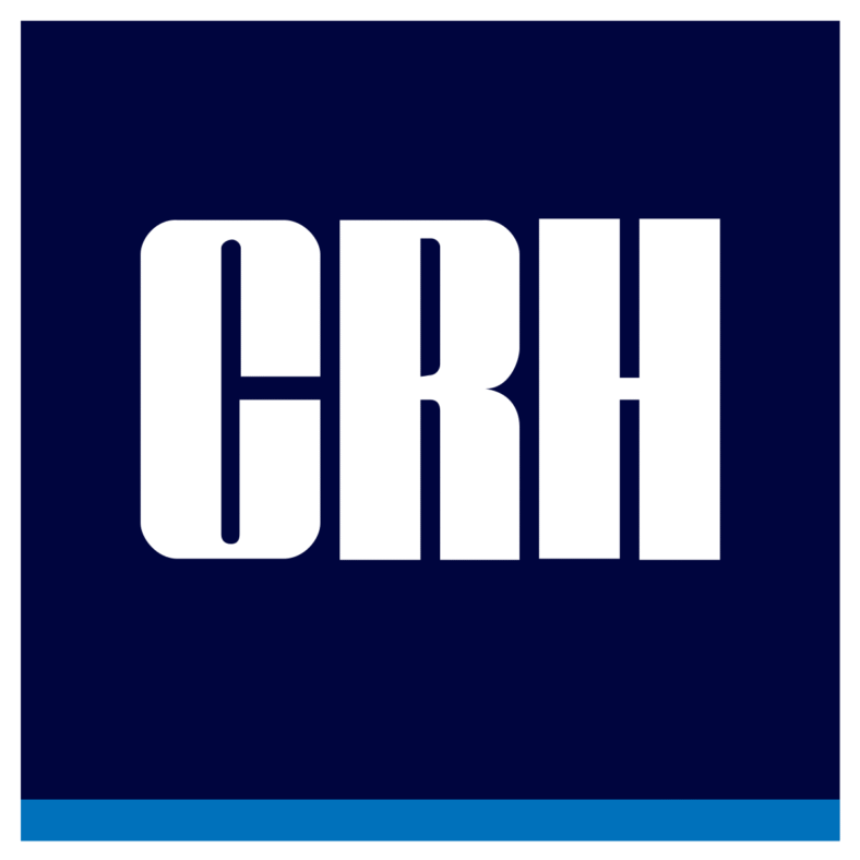 CRH