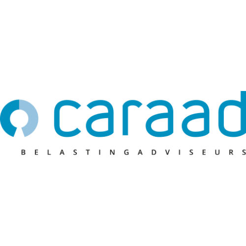 Caraad Belastingadviseurs