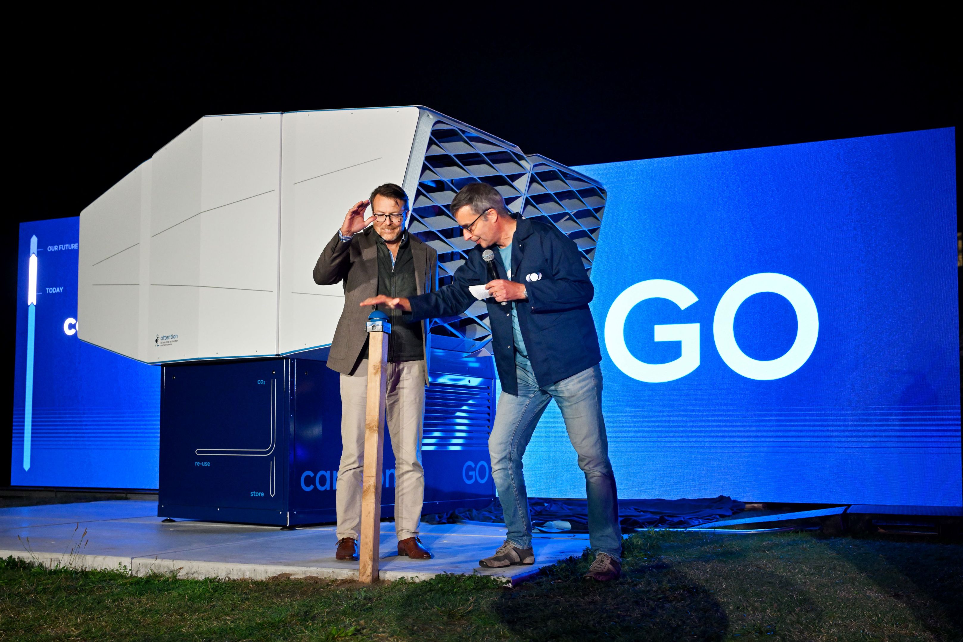 Carbyon_Go_High_Tech_Campus_Eindhoven