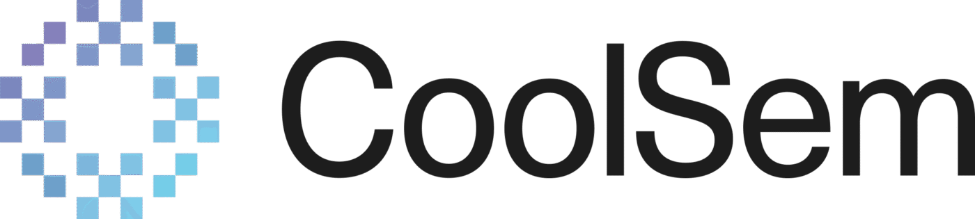 CoolSem Technologies