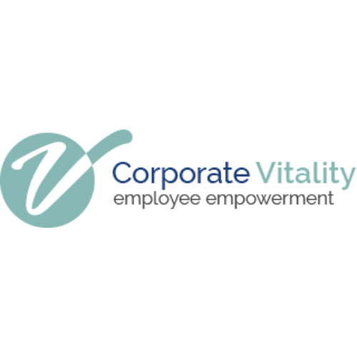 Corporate Vitality – Campus Health & Sports Club
