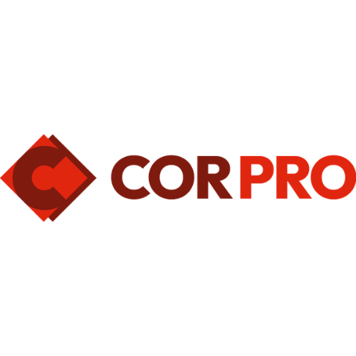 CorPro