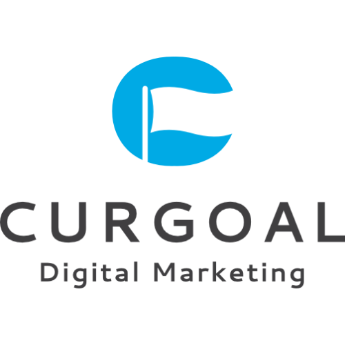 Digital Performance Marketeer