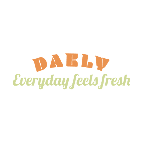Daely