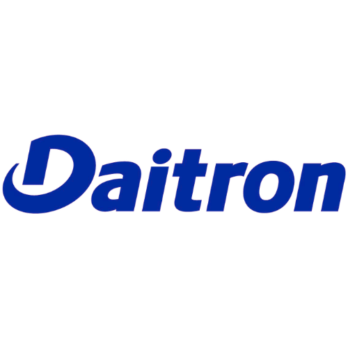 Daitron