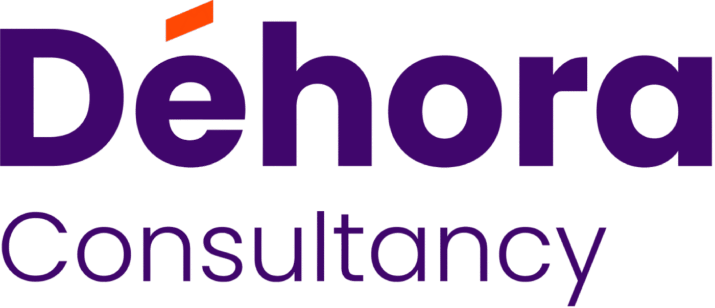 Déhora Consultancy Group