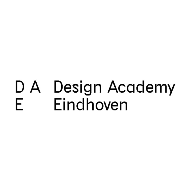 Design Academy Eindhoven