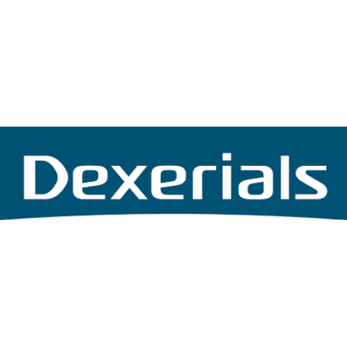 Dexerials