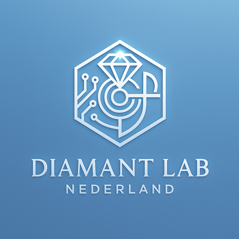 Diamant Lab Nederland