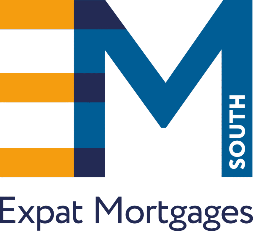 Expat Mortgages South