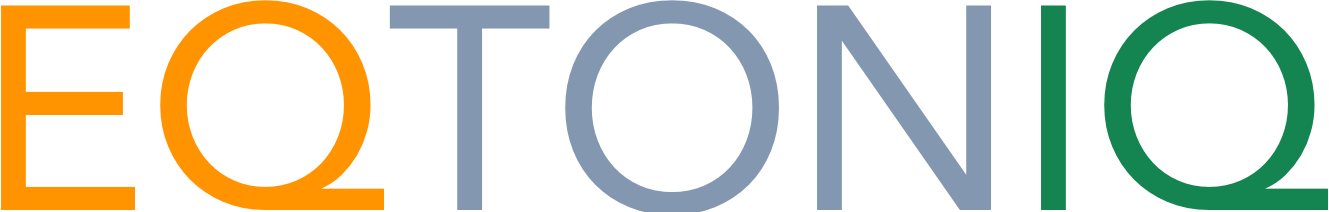 EQTONIQ