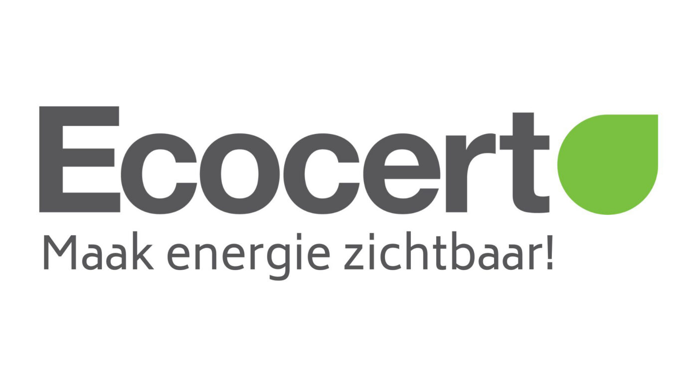Ecocert Eindhoven