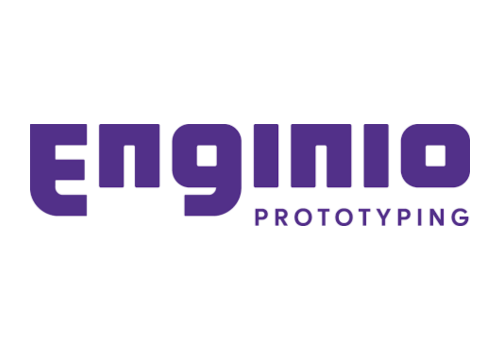 Enginio Prototyping