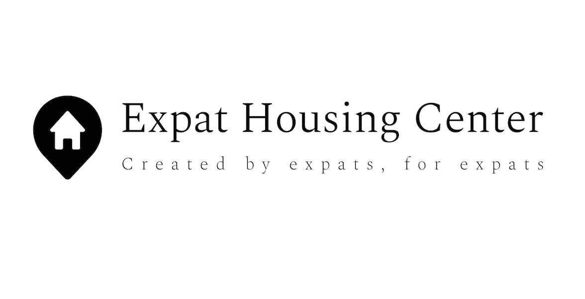 Expat Housing Center