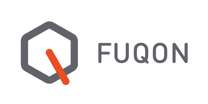 FuQon