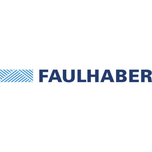 FAULHABER