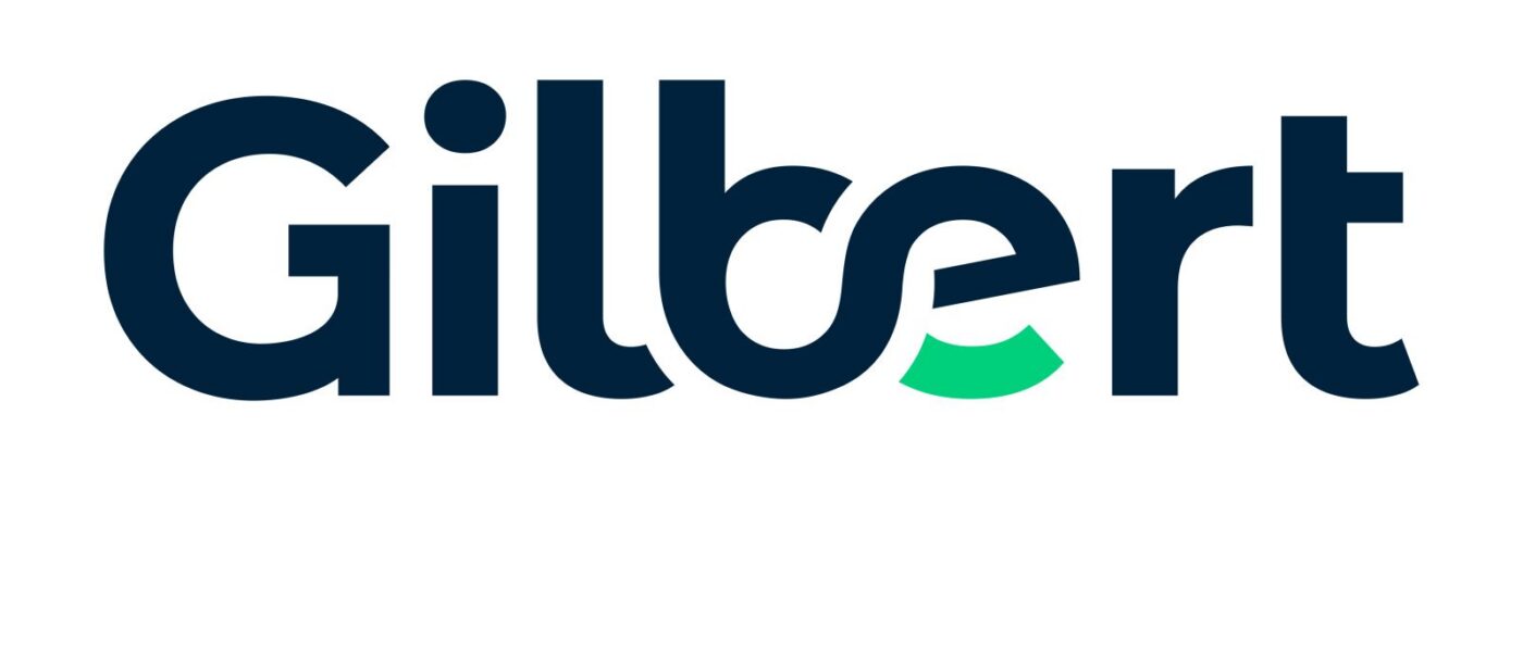 Gilbert