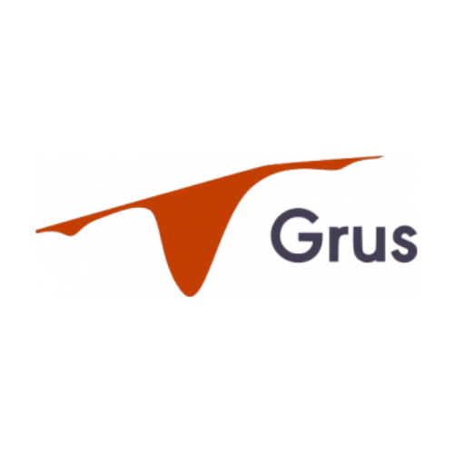 Grus