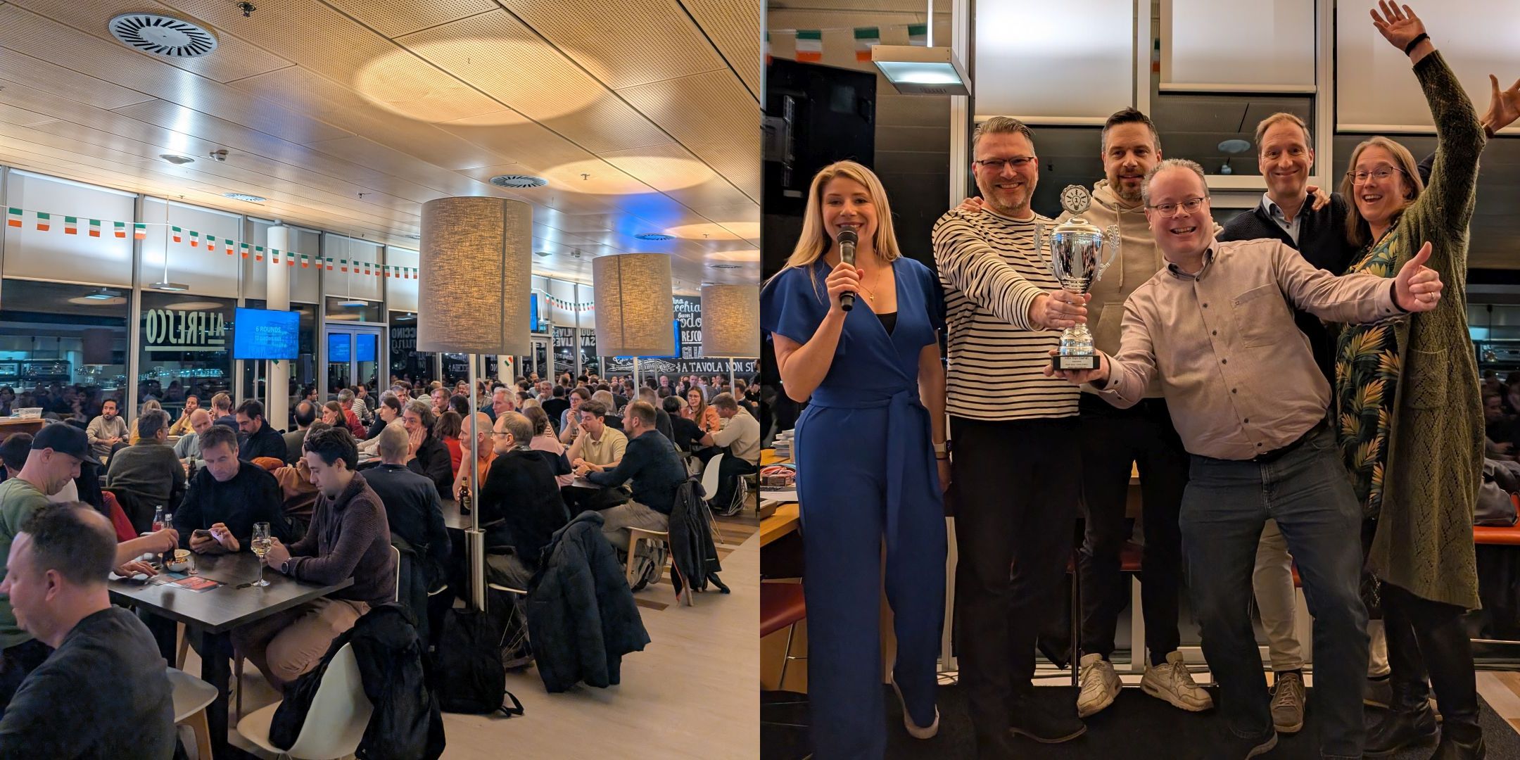 Header image pubquiz april 2026