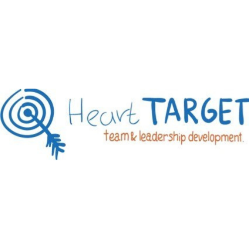 Hearttarget