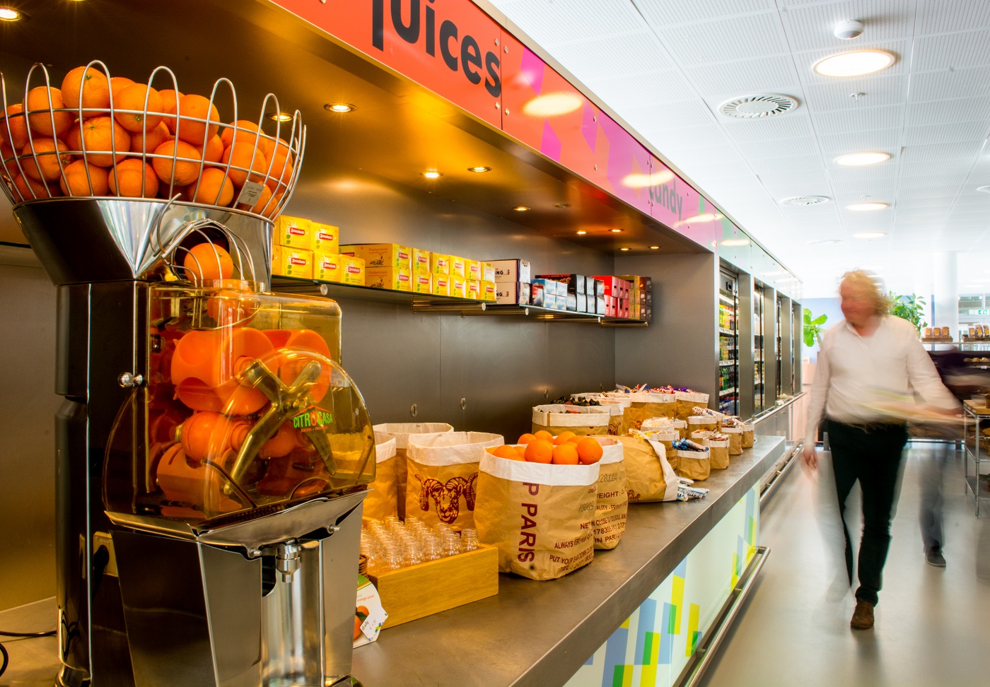 High Tech Campus_DAELY (1)