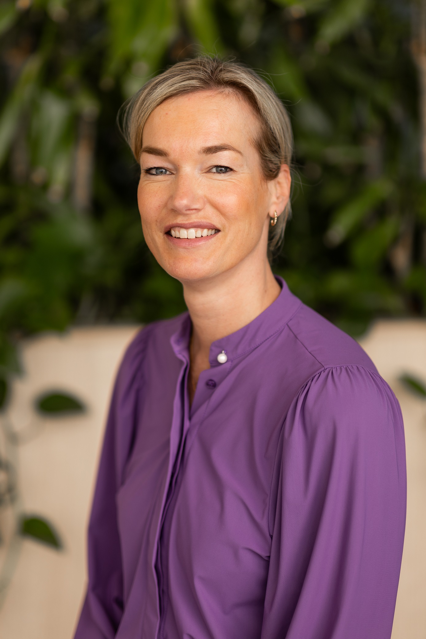 Elsbeth Smit