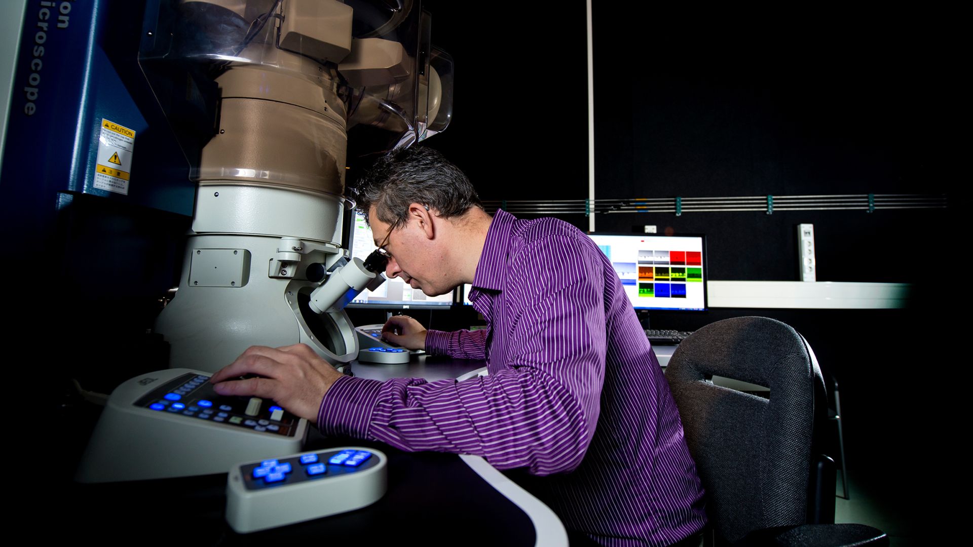 High Tech Campus_Eurofins (2)