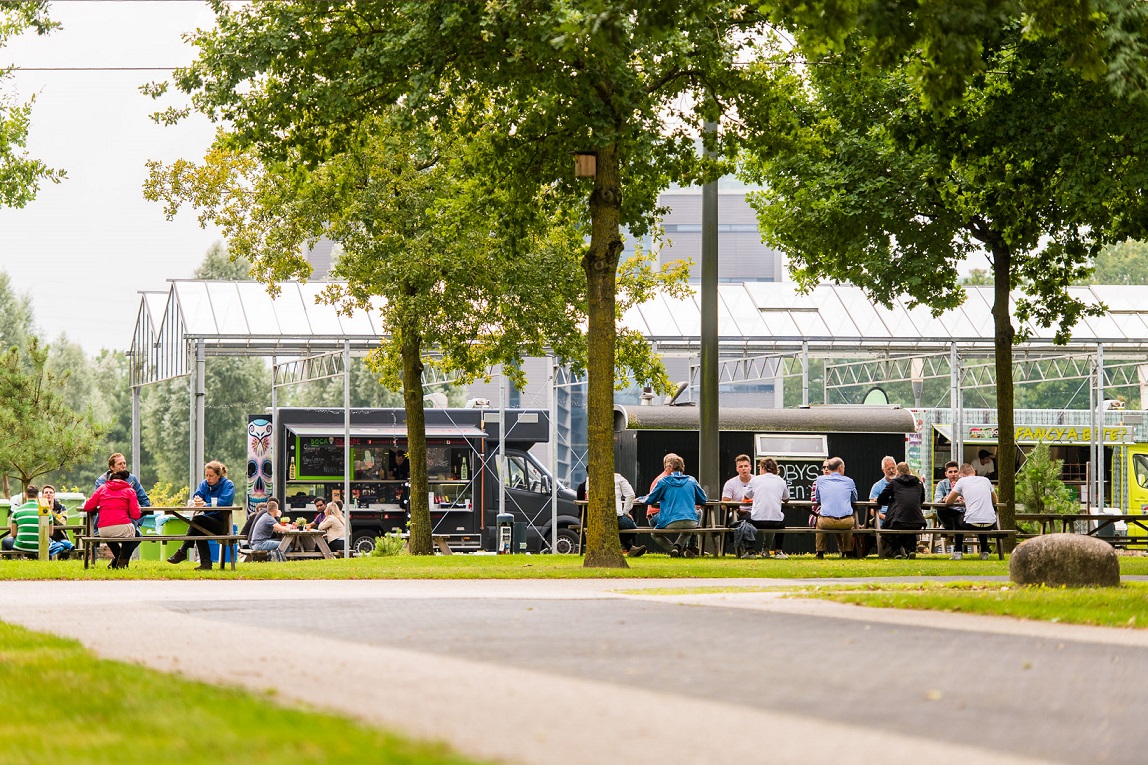 © Twycer / www.twycer.nl